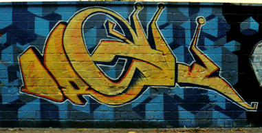 wayback writing wayback writing