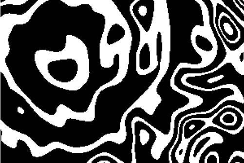Perlin Flow Perlin Flow