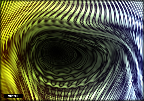 vortex pixelshader