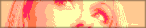 WebGL based image processing