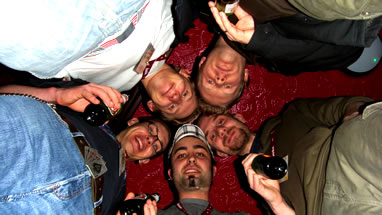 flashteam anymotion