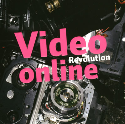 create or die videospecial create or die videospecial