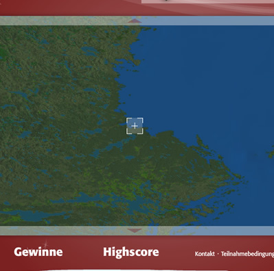 general overnight xmas-game snapshot general overnight xmas-game snapshot