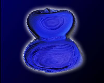 pv3d refraction impostor pv3d refraction impostor