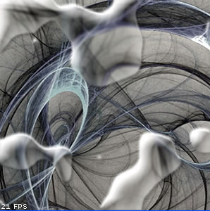 liquids simulation liquids simulation