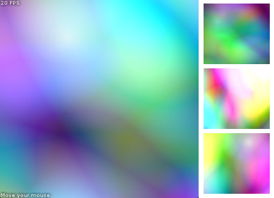 fluffy perlin fluffy perlin