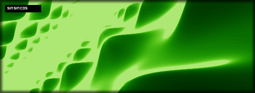 raymarcher#3 raymarcher#3